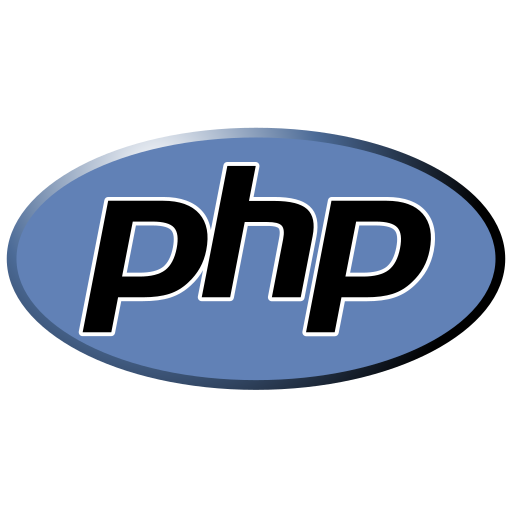 1012812_code_development_logo_php_icon (1)