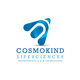 Cosmokind