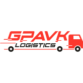 GPAVK